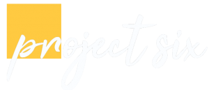 Project Six